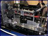 DSCN2220