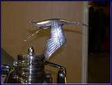 DSCN2221