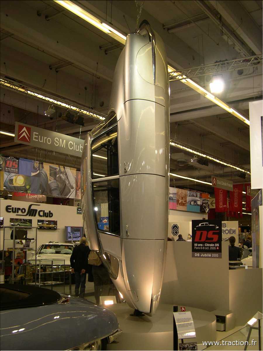 DSCN2231