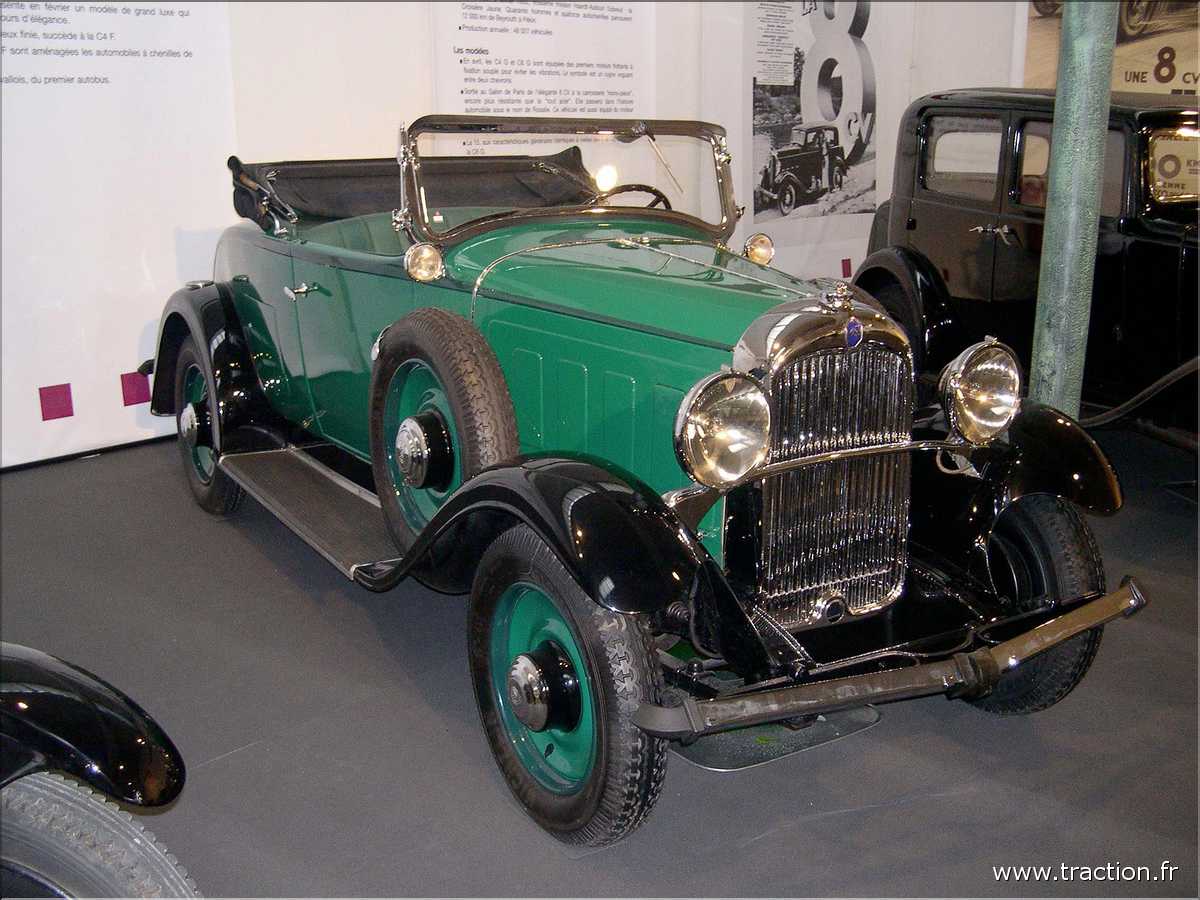 09