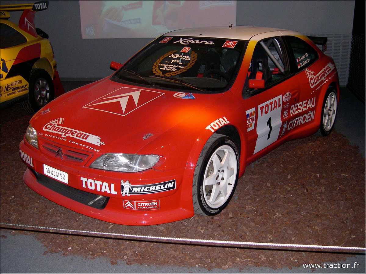 36