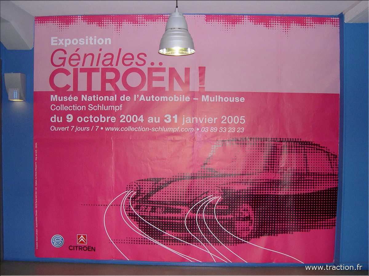 Mulhouse 004