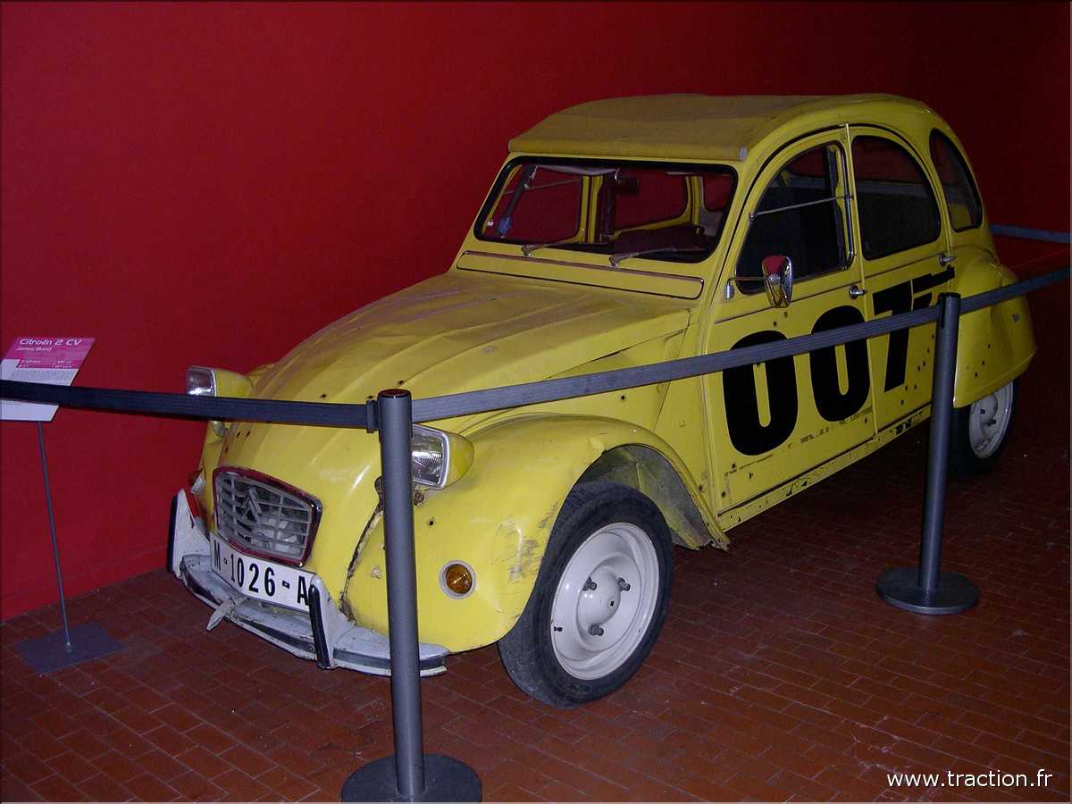 Mulhouse 006