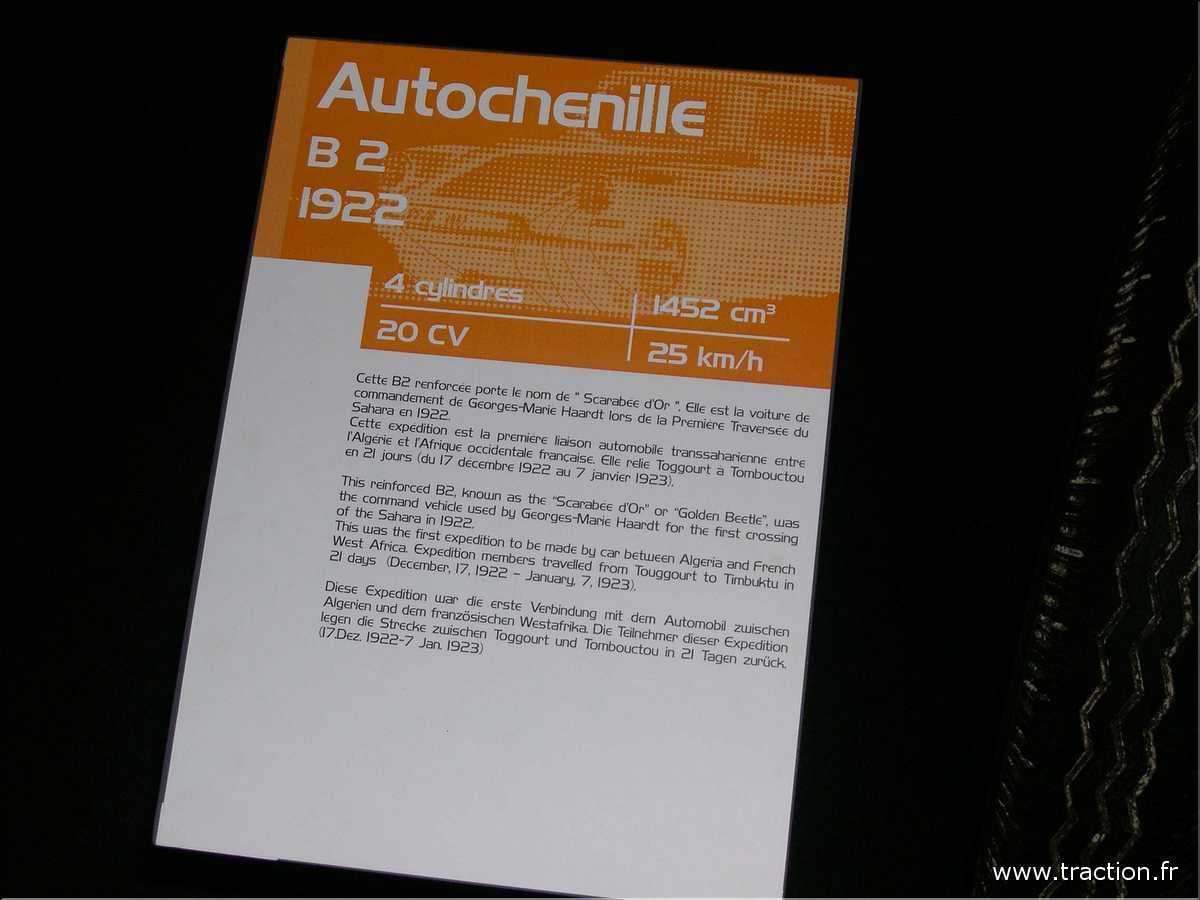 Mulhouse 019