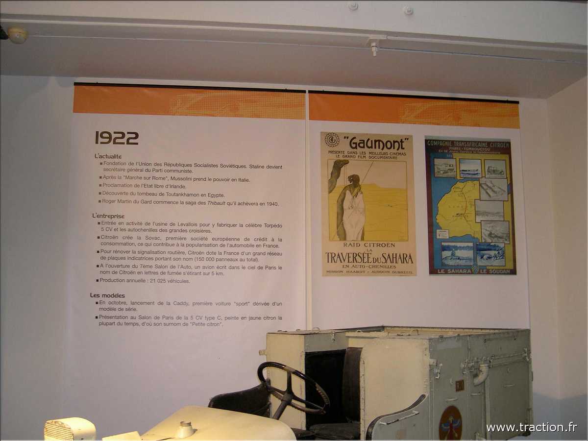 Mulhouse 021