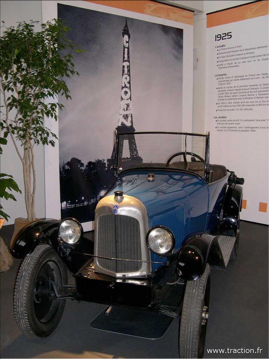 Mulhouse 028