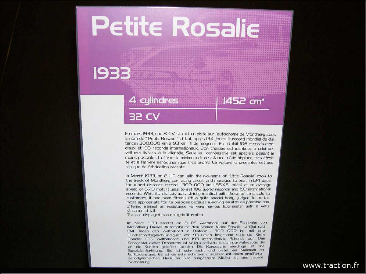 Mulhouse 035