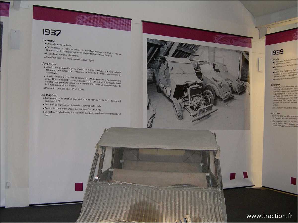 Mulhouse 047