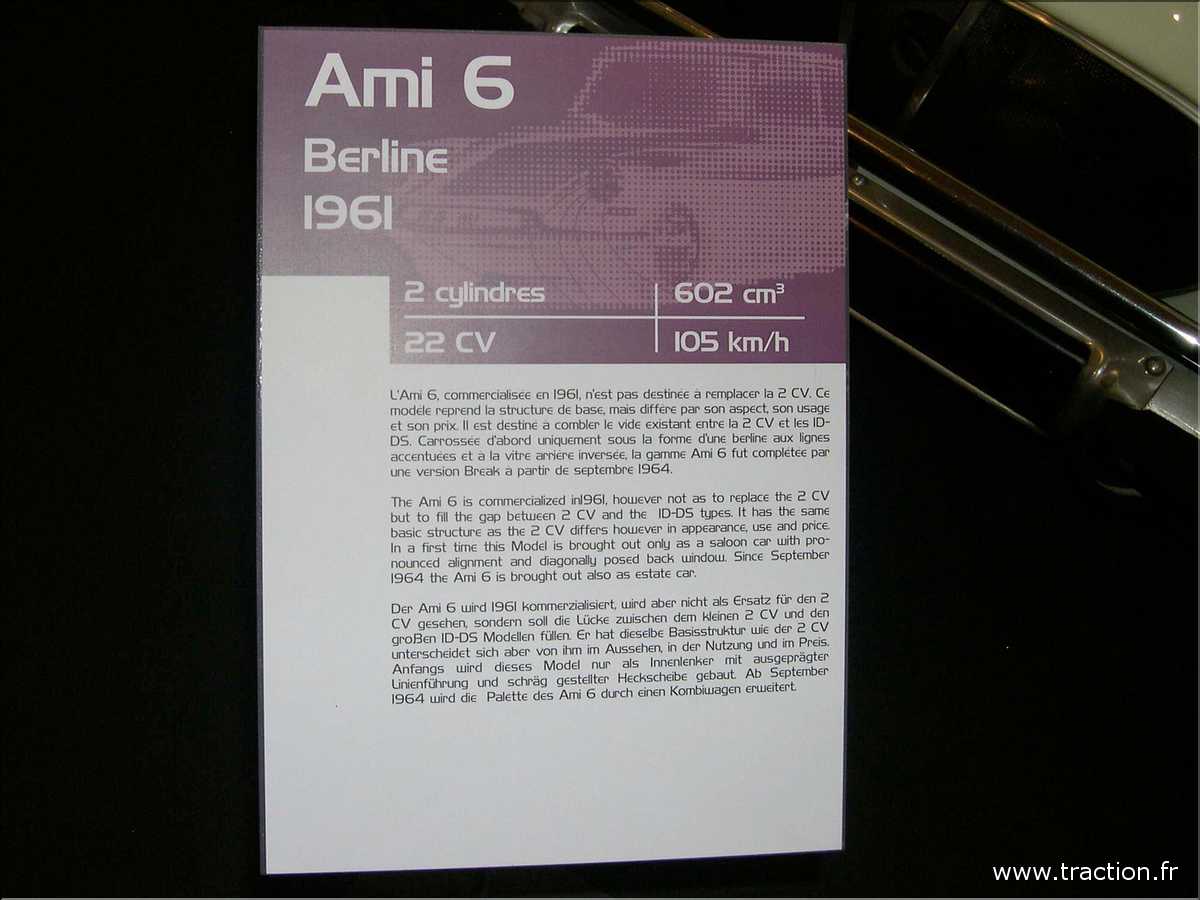 Mulhouse 062
