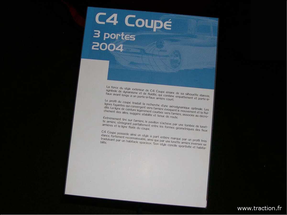 Mulhouse 080