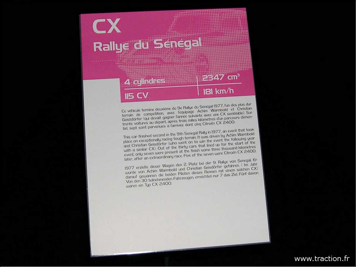 Mulhouse 086