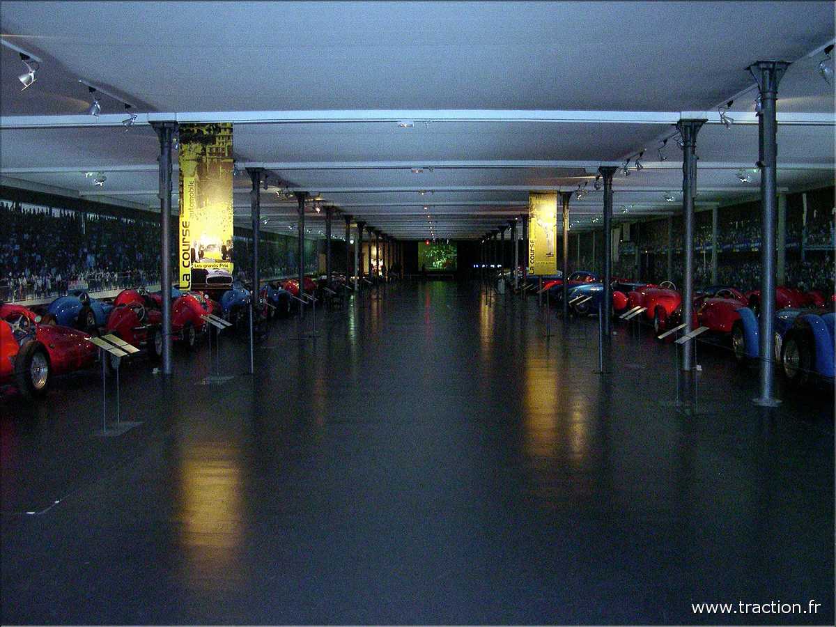 Mulhouse 094