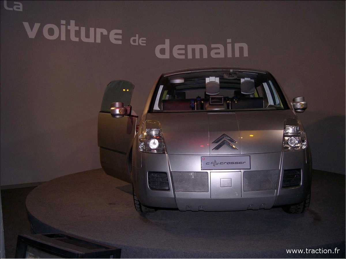 Mulhouse 096