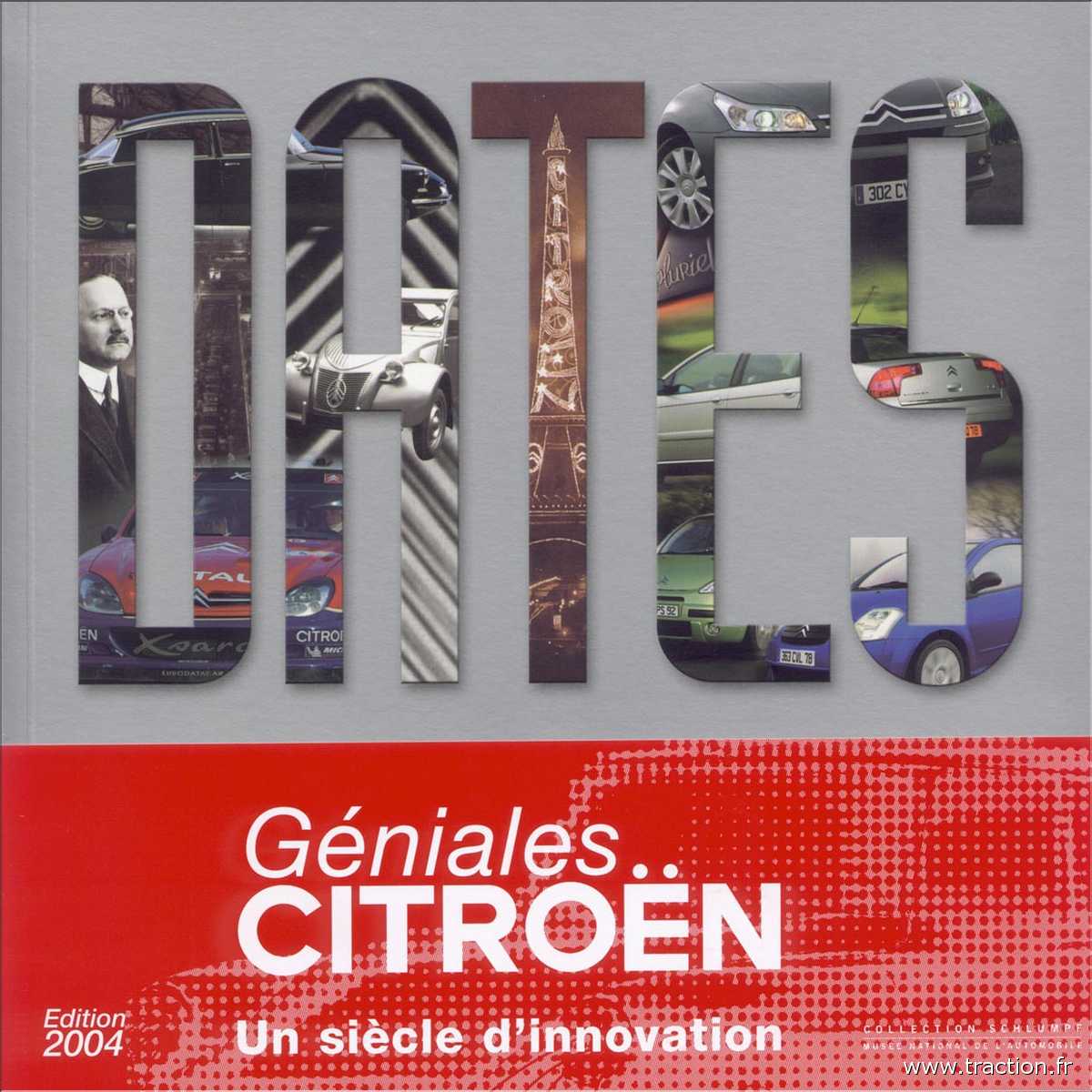 Mulhouse 102