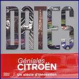 Mulhouse 102
