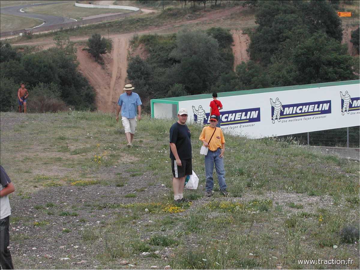 DSCN5072