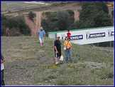 DSCN5072