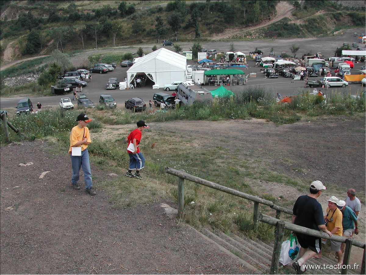 DSCN5073
