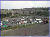 DSCN5074