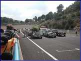 DSCN5078