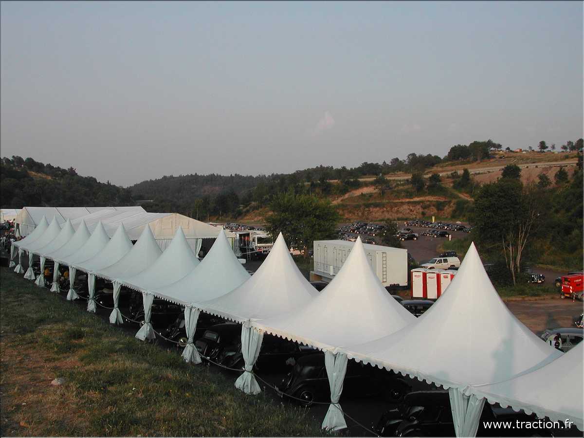 DSCN5087