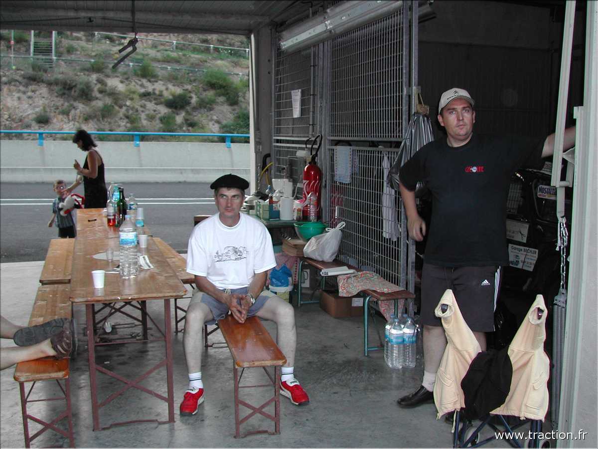 DSCN5088