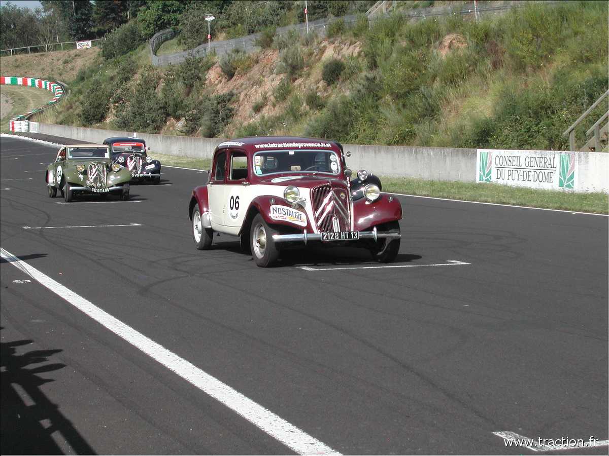 DSCN5106