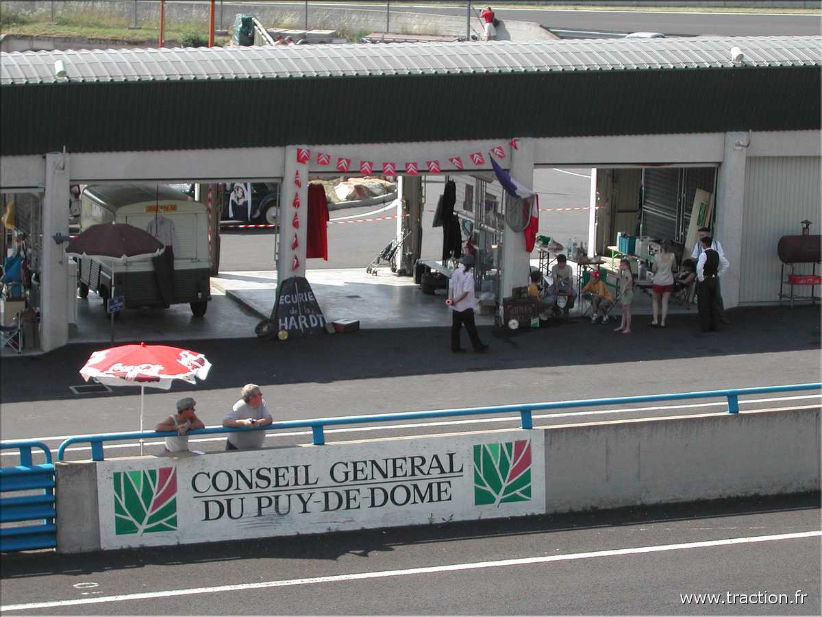 DSCN5137