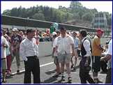 DSCN5151