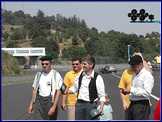 DSCN5153