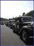 DSCN5157