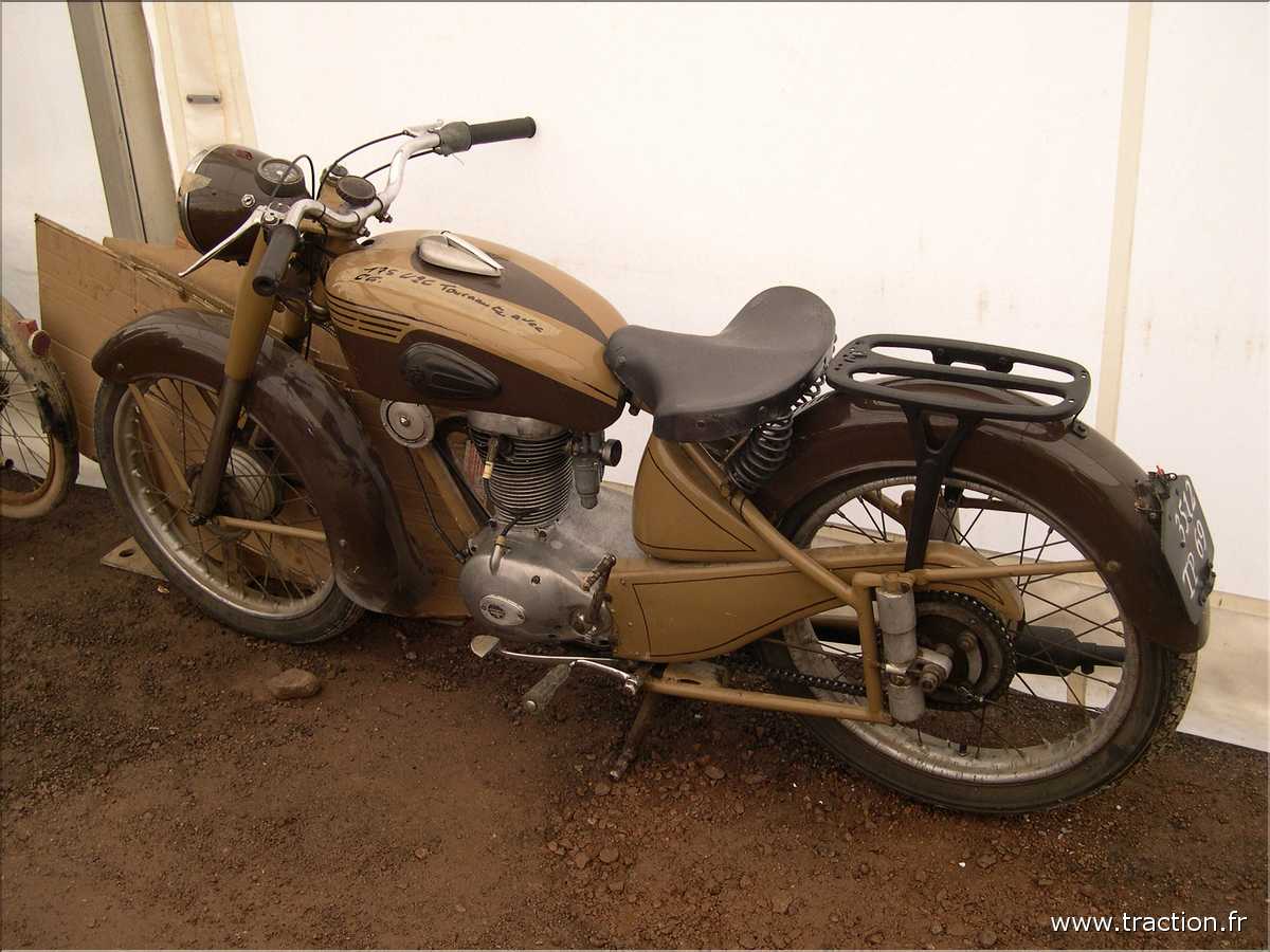 Vagney 07