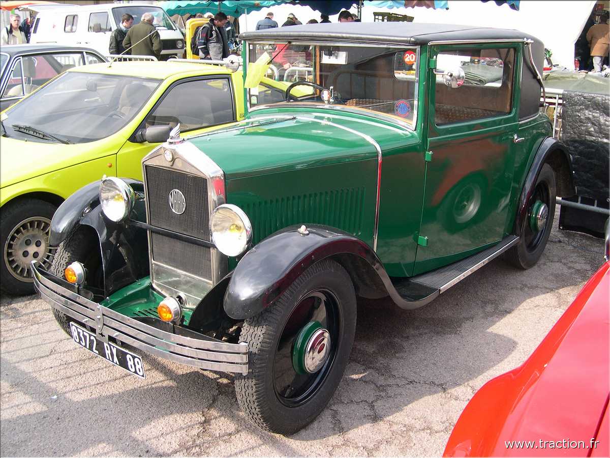 Vagney 08