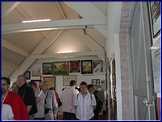 DSCN6720