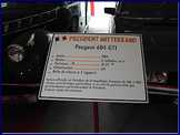 DSCN6726