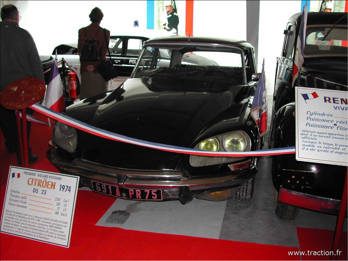 DSCN6729