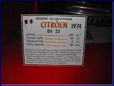 DSCN6730
