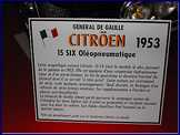 DSCN6735
