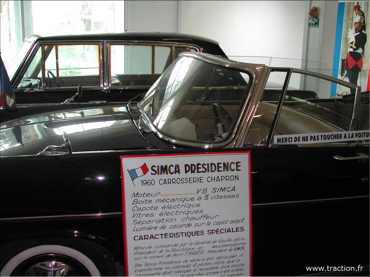 DSCN6738