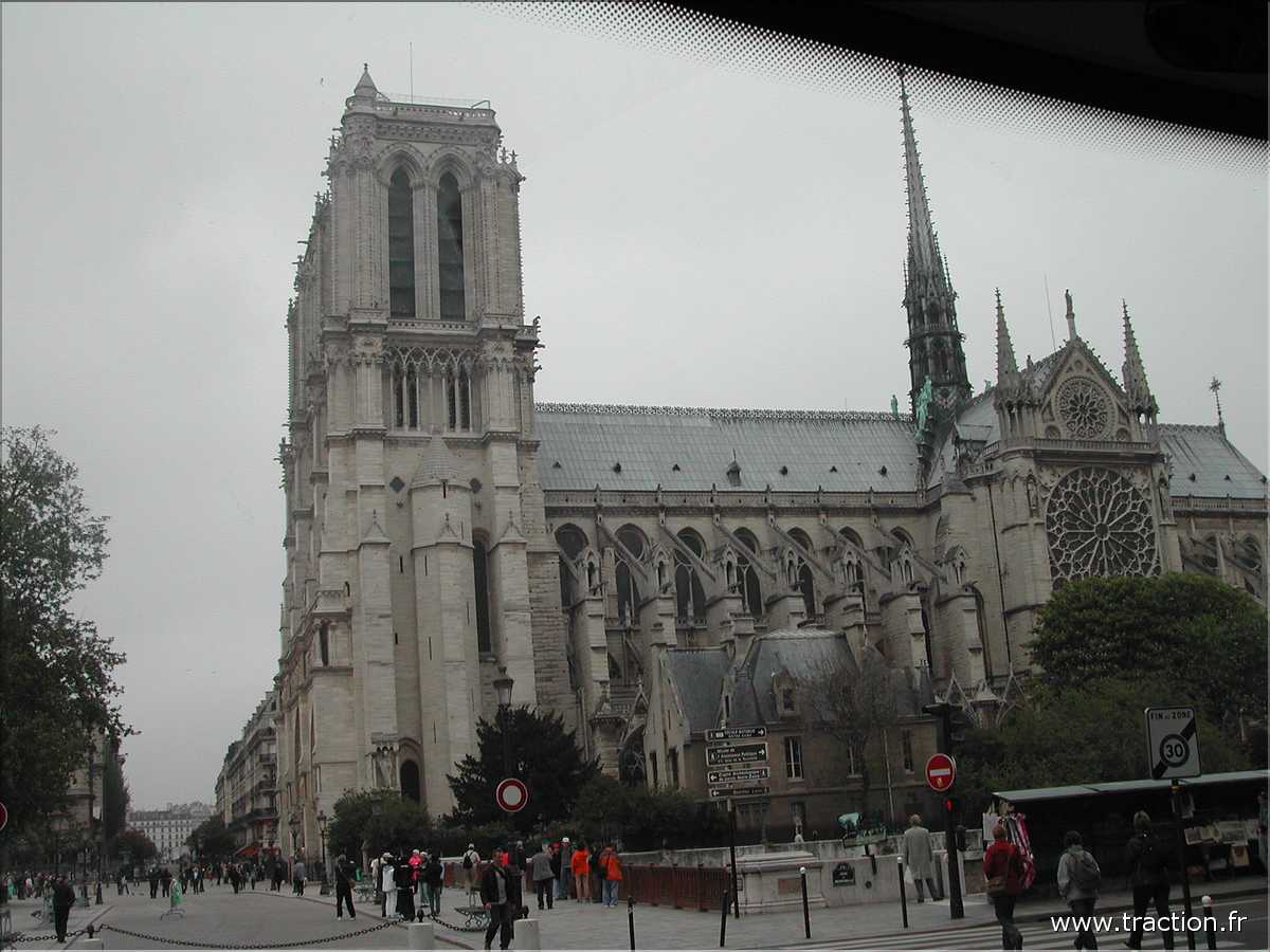 DSCN6751