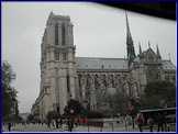 DSCN6751
