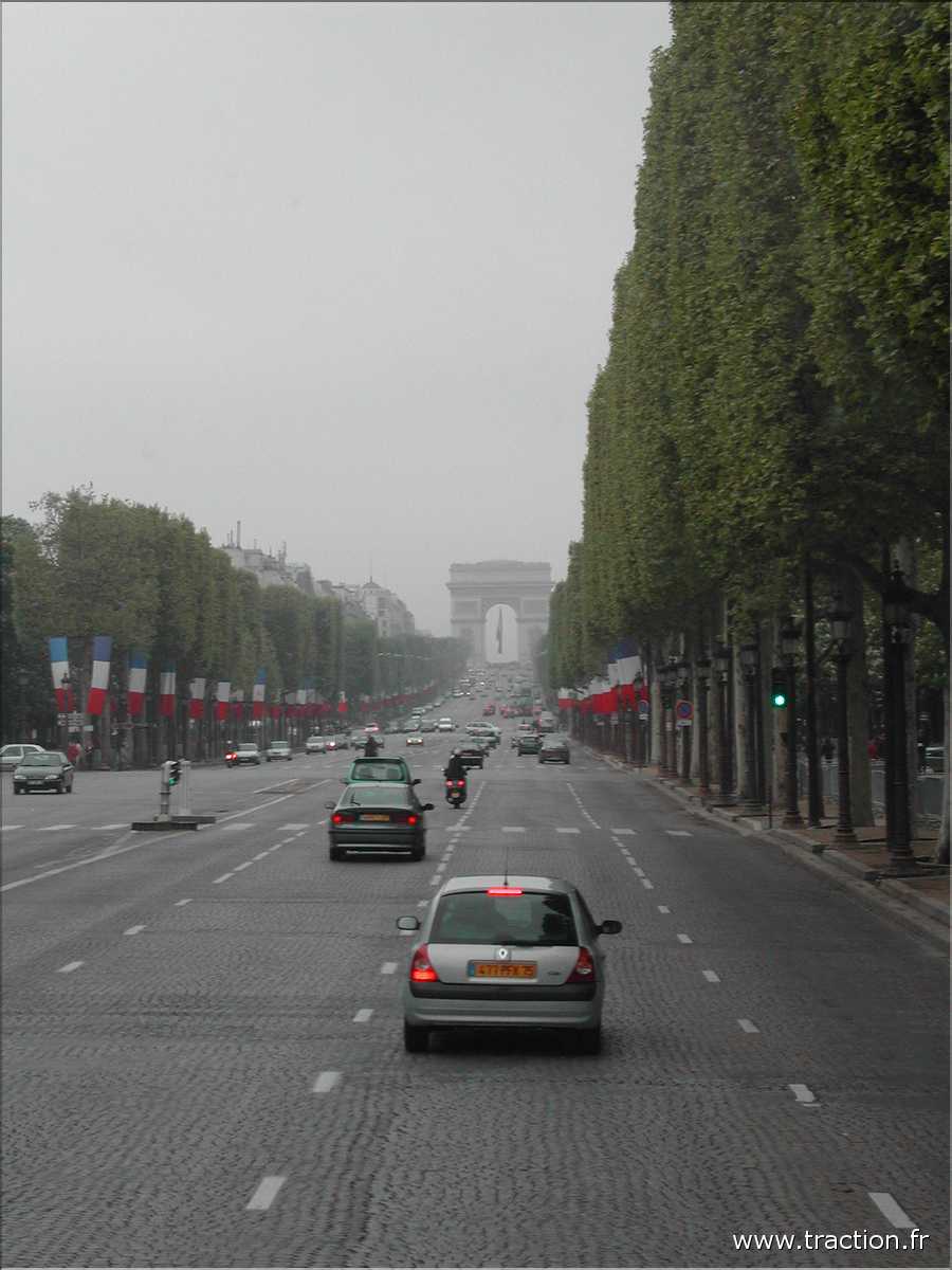 DSCN6764