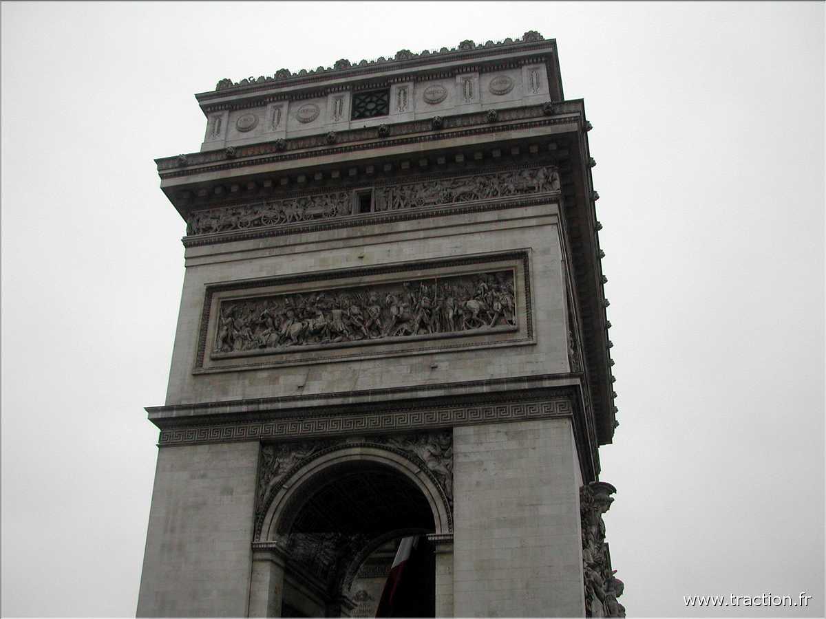 DSCN6767