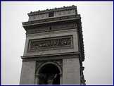 DSCN6767