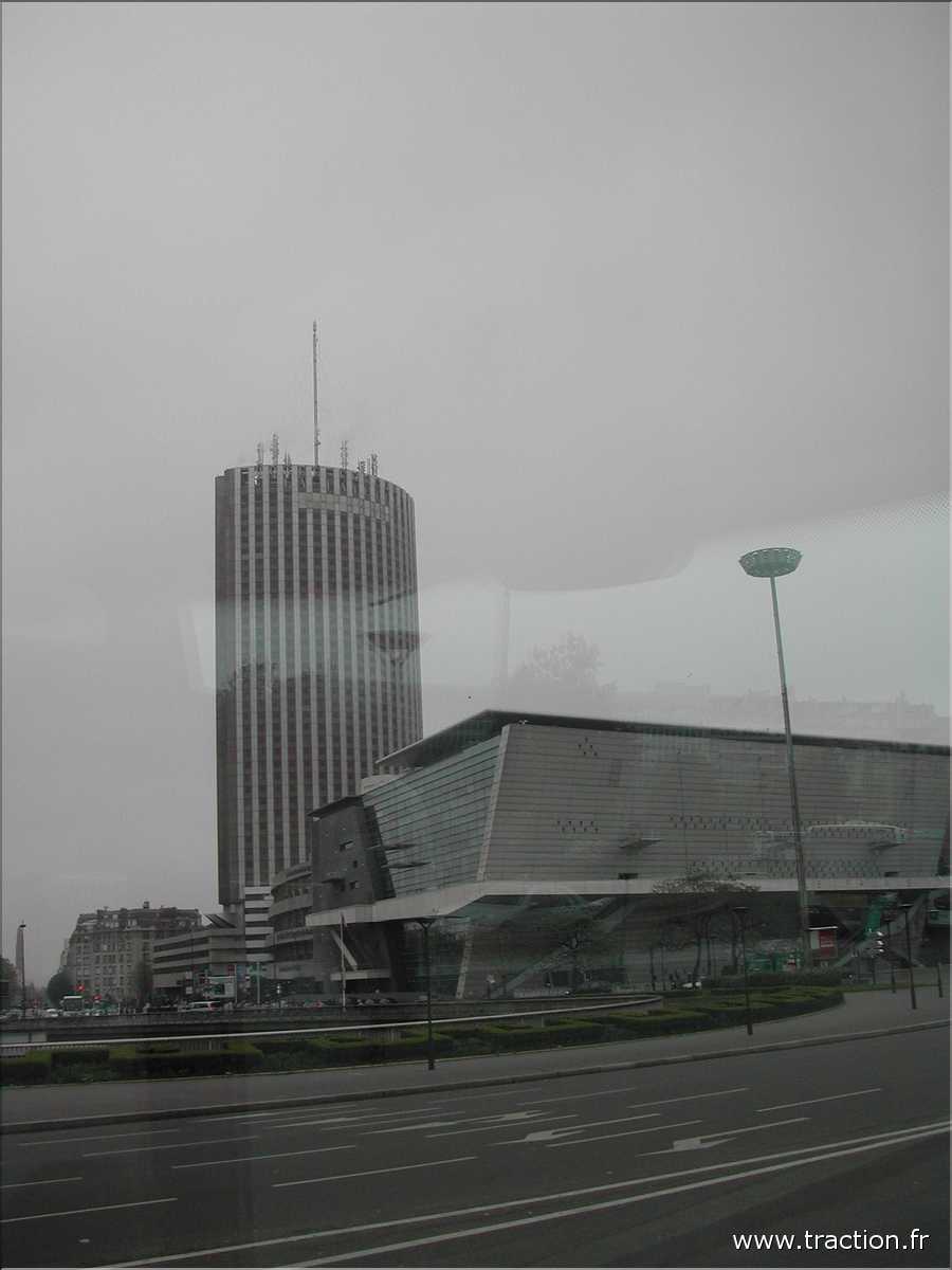 DSCN6771