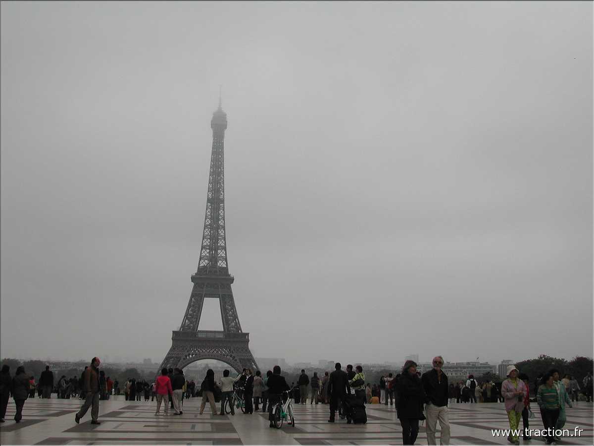 DSCN6772