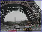 DSCN6778