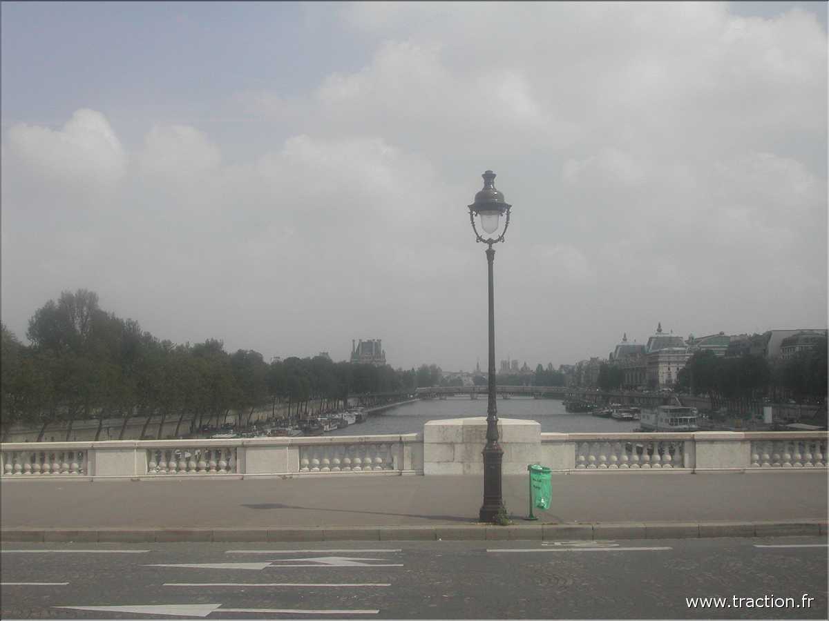DSCN6803