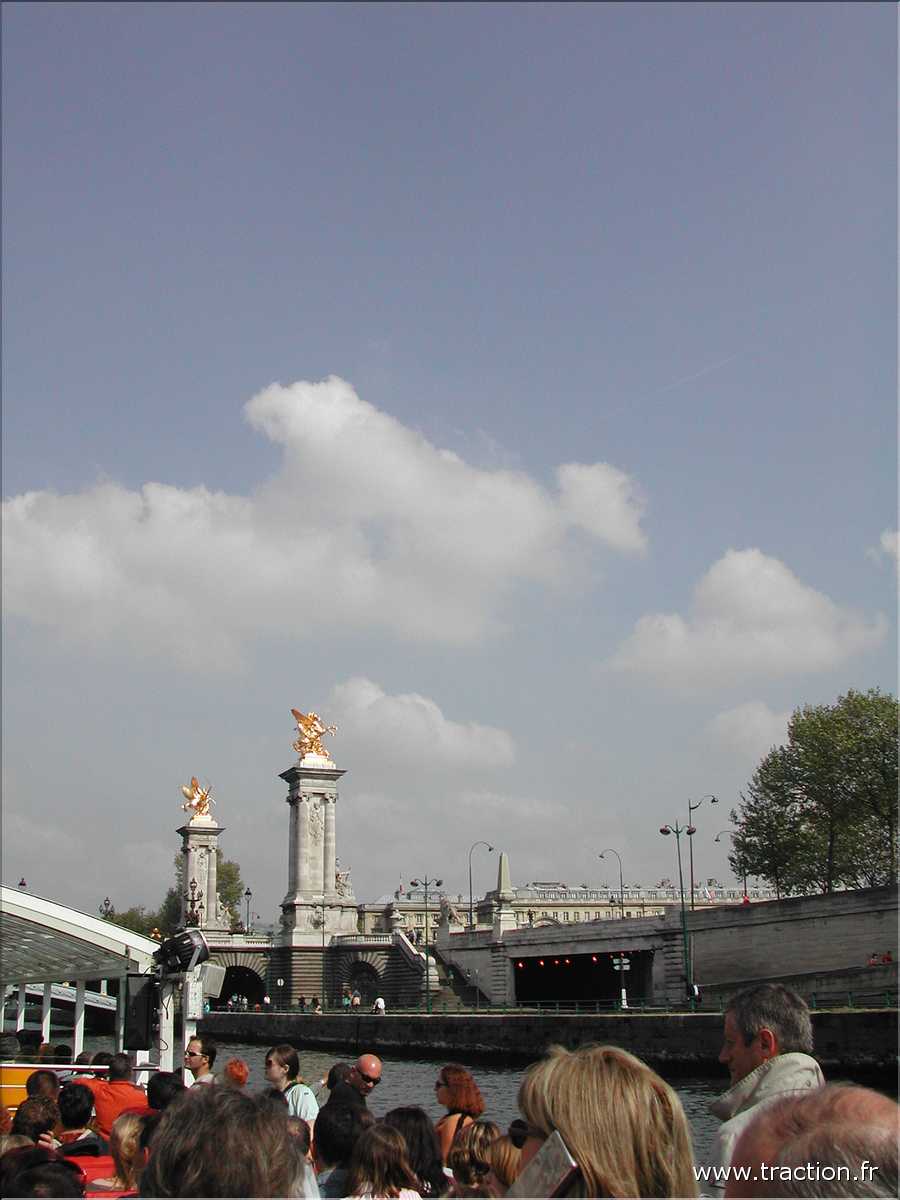 DSCN6814