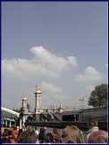 DSCN6814
